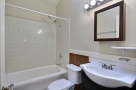 exposio_06_bathroom_1_01_7518_se_carlton