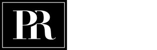 Portland Principal Realty | Bonny Crowley Real Estate Agent, Portland Oregon